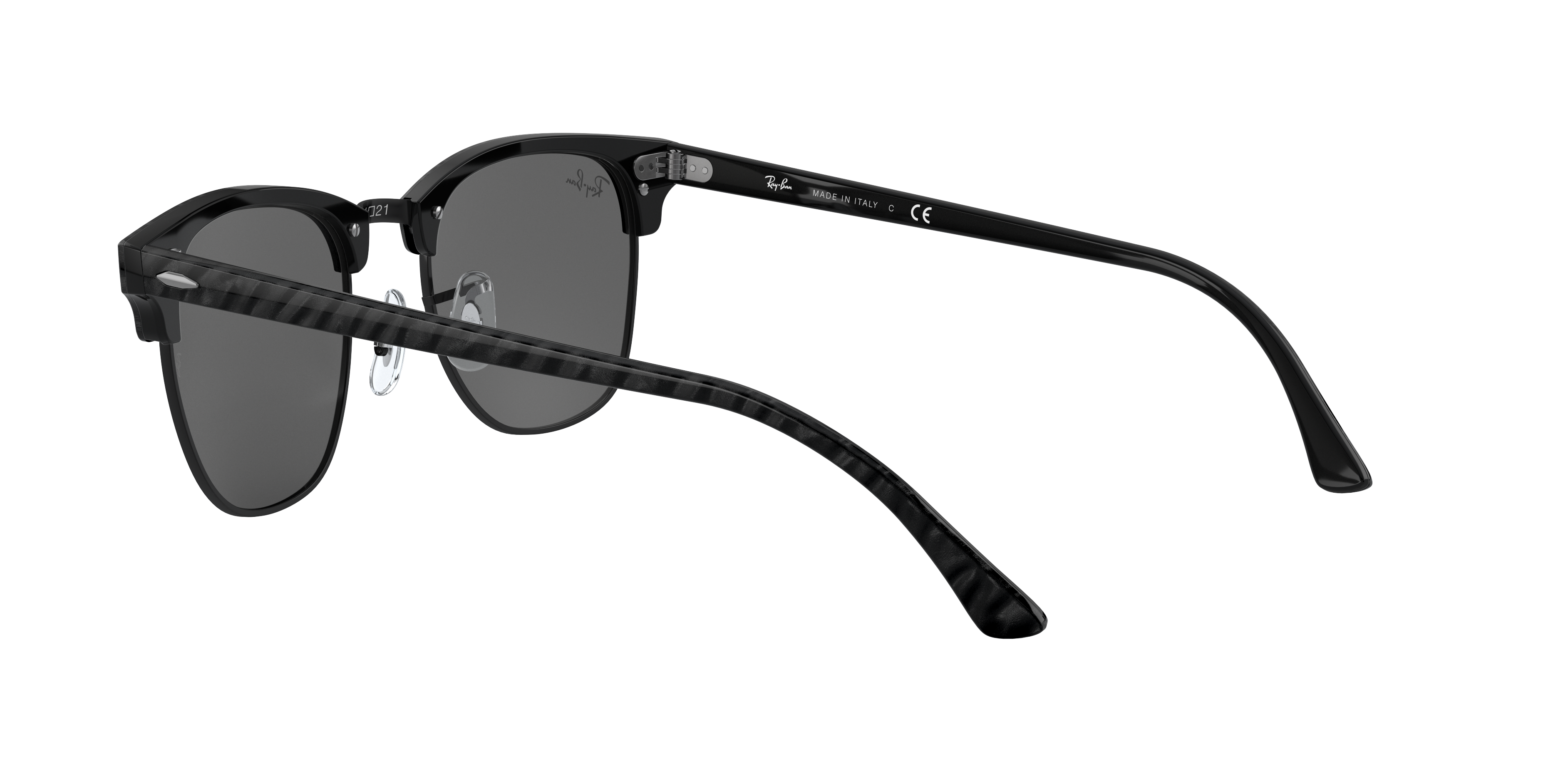 Ray-Ban | 0RB3016