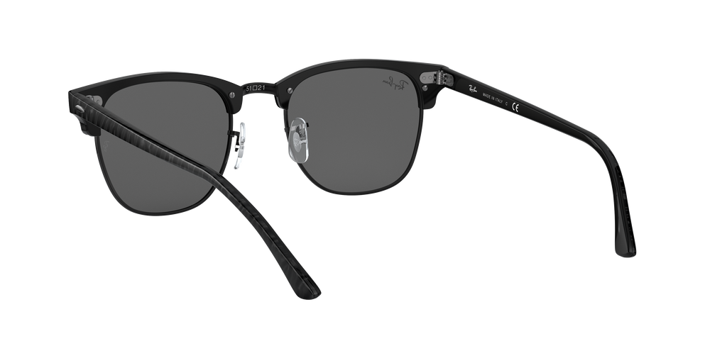 Ray-Ban | 0RB3016
