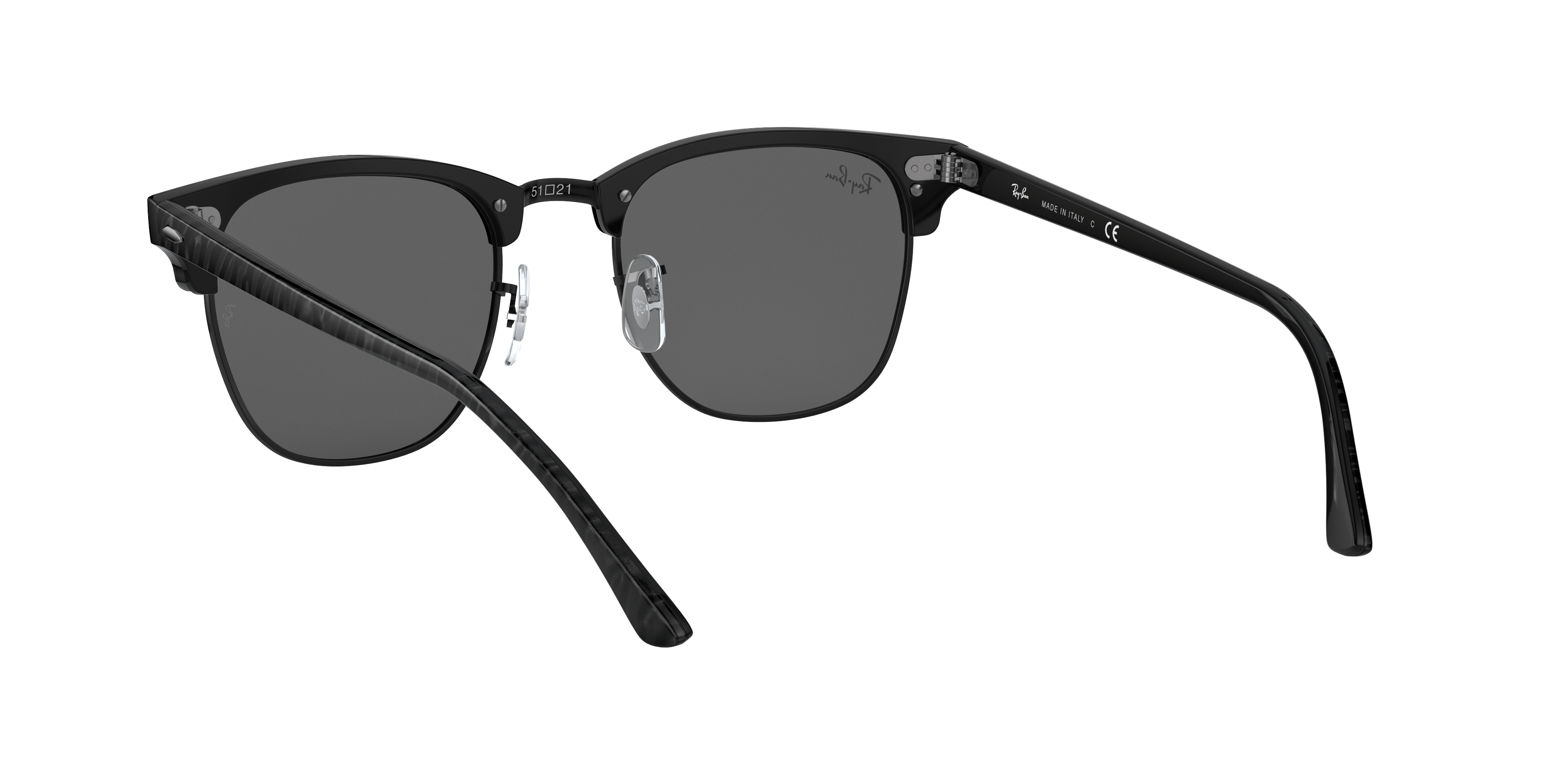 Ray-Ban | 0RB3016