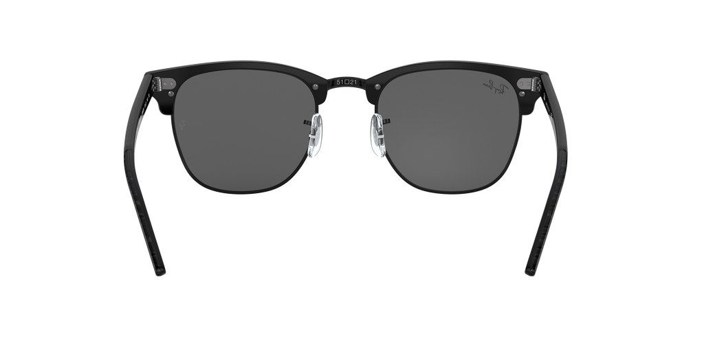 Ray-Ban | 0RB3016