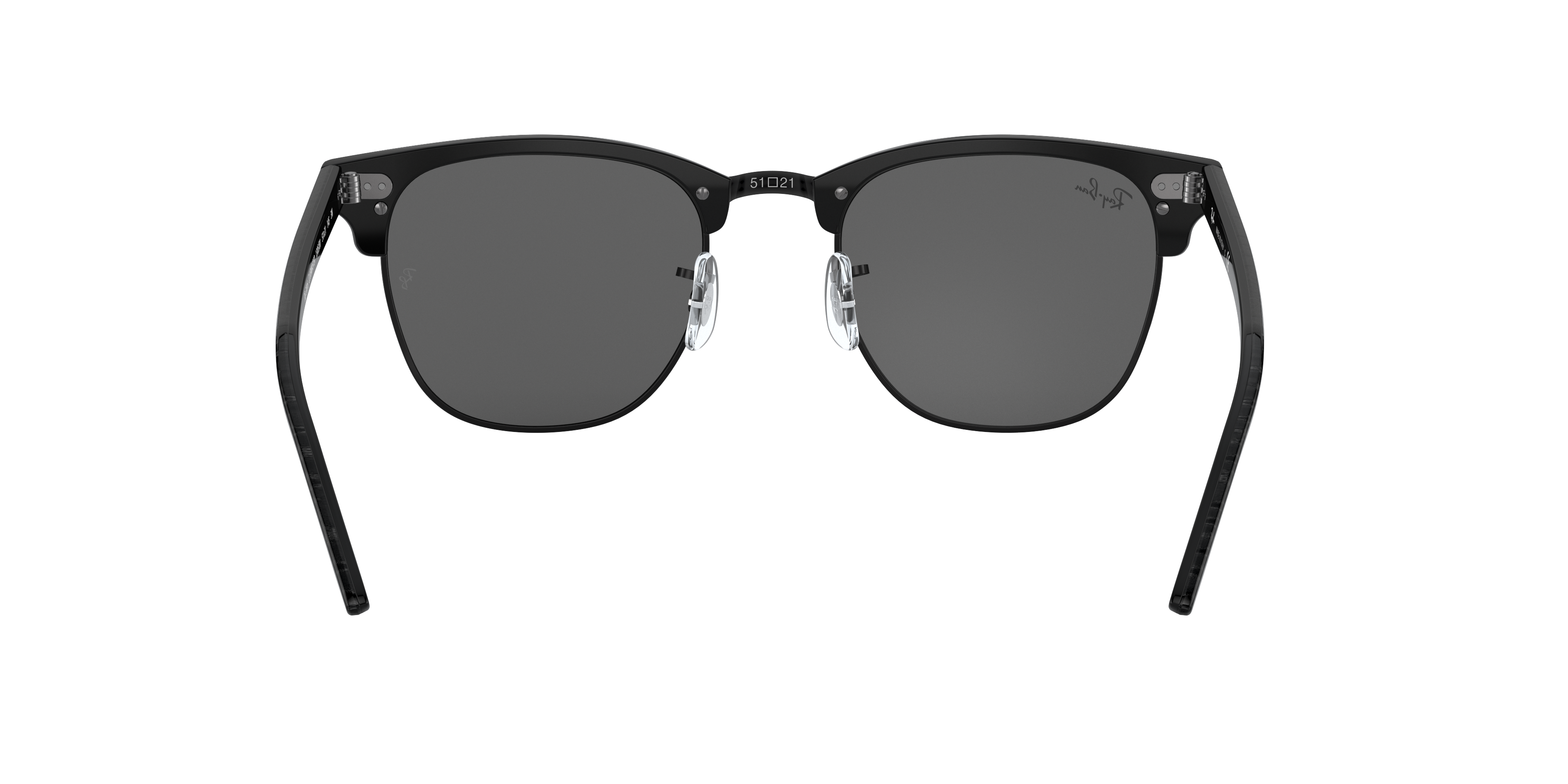 Ray-Ban | 0RB3016