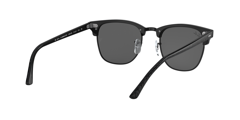 Ray-Ban | 0RB3016