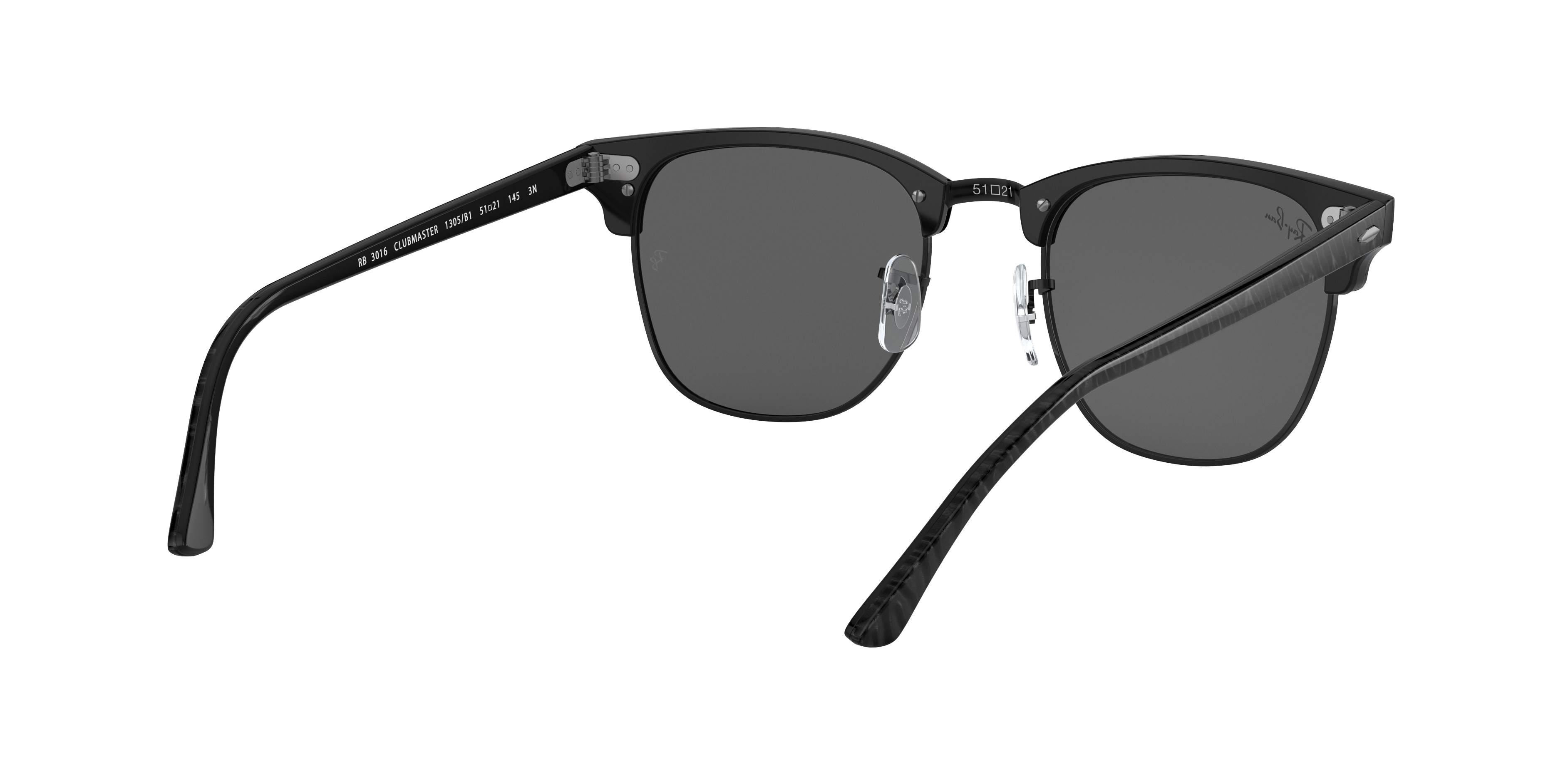 Ray-Ban | 0RB3016