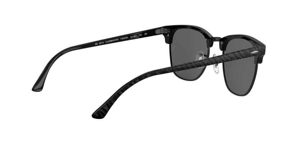 Ray-Ban | 0RB3016