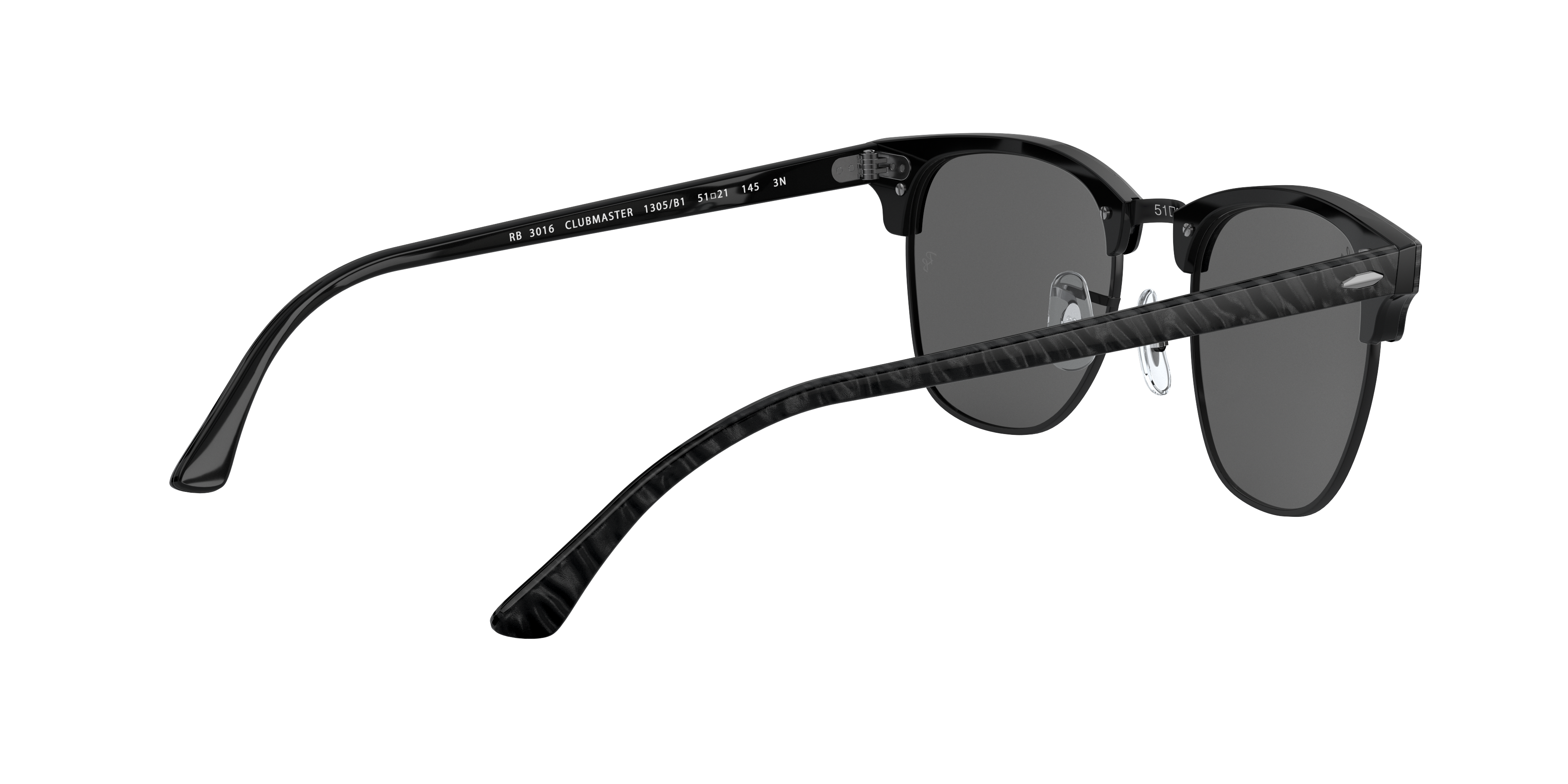 Ray-Ban | 0RB3016