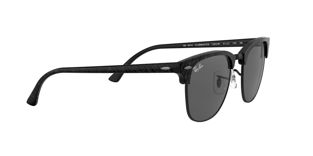 Ray-Ban | 0RB3016