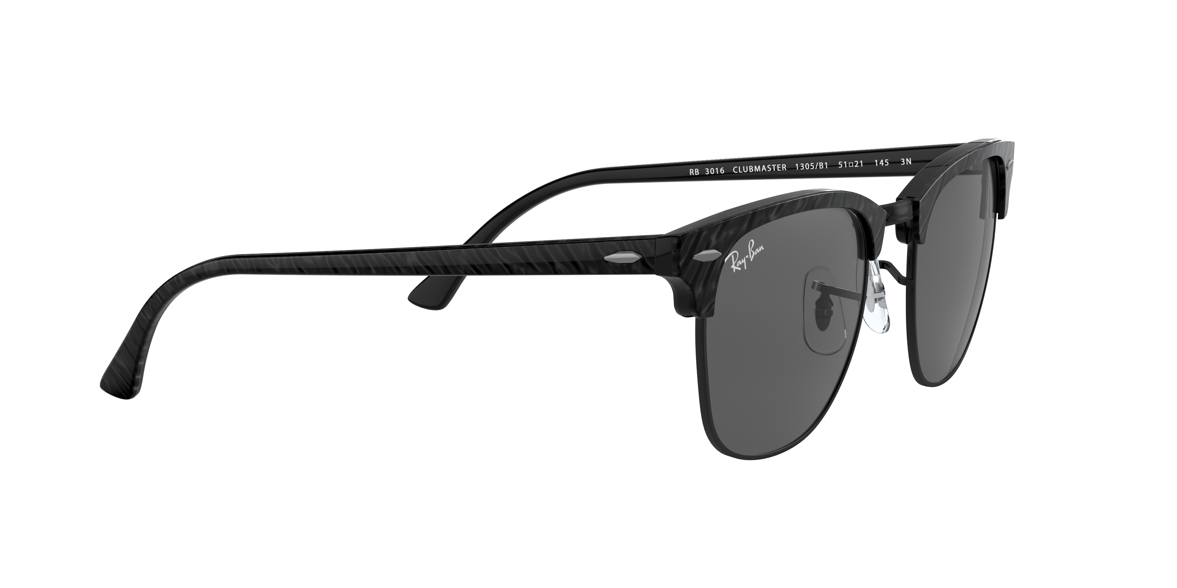 Ray-Ban | 0RB3016