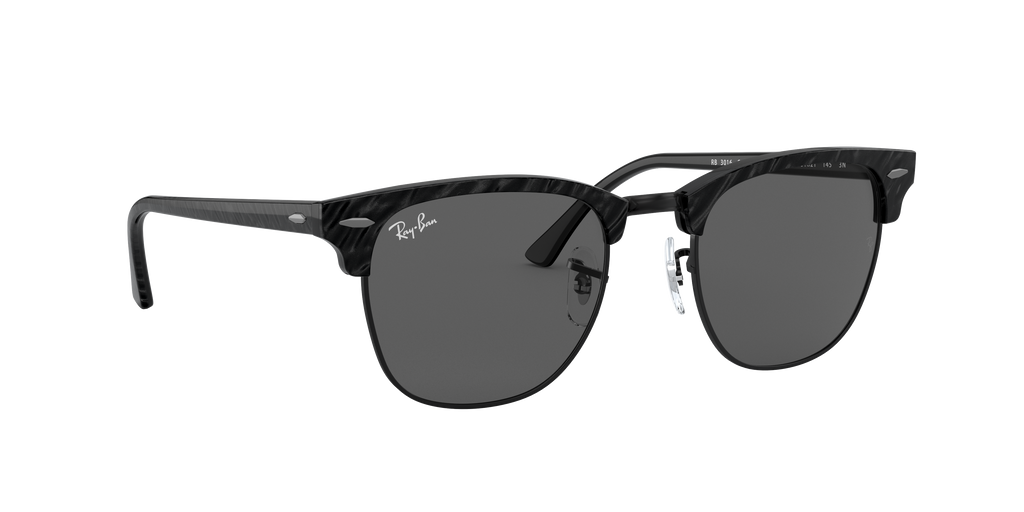Ray-Ban | 0RB3016