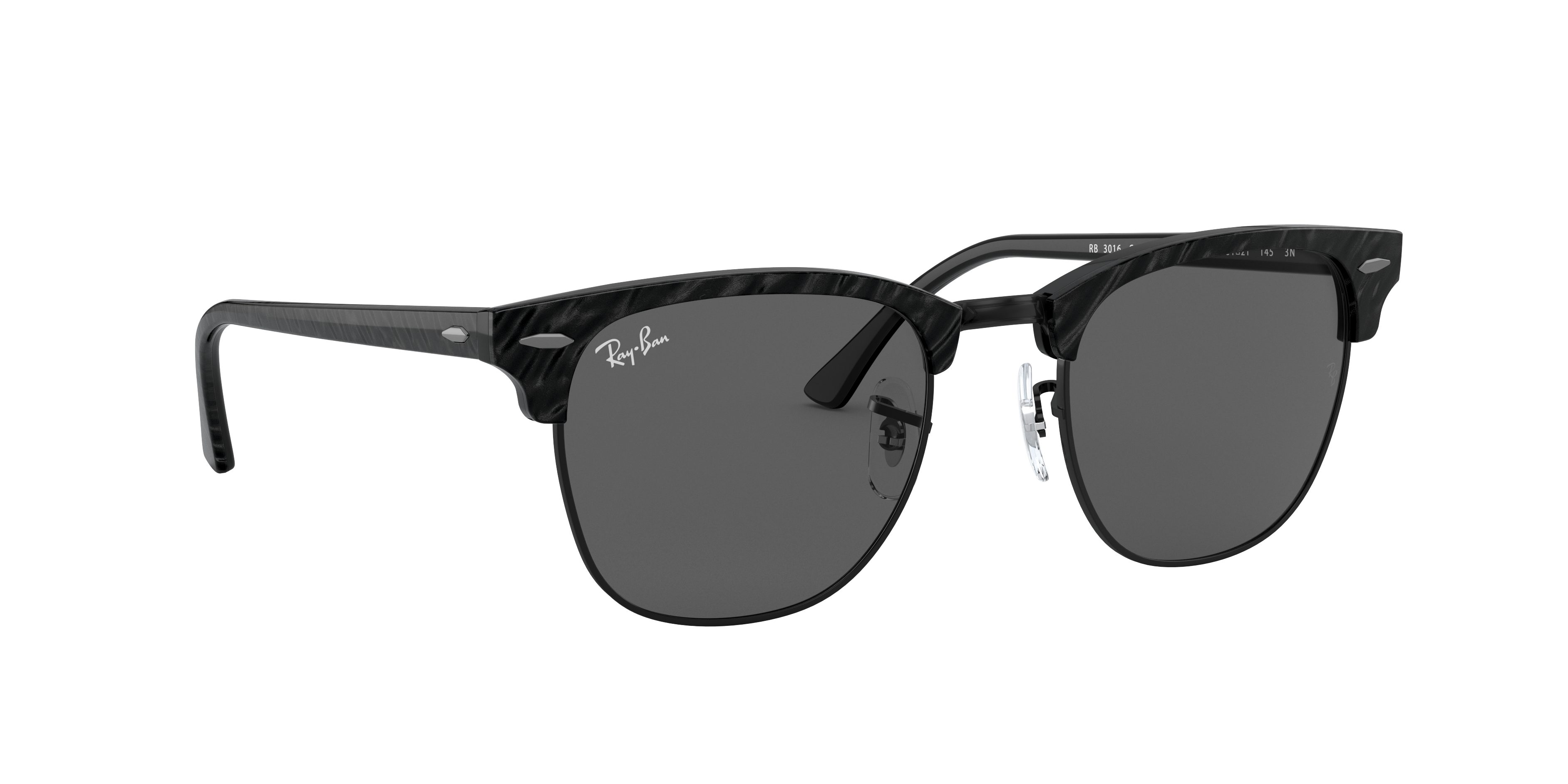 Ray-Ban | 0RB3016
