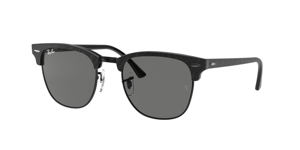 Ray-Ban | 0RB3016