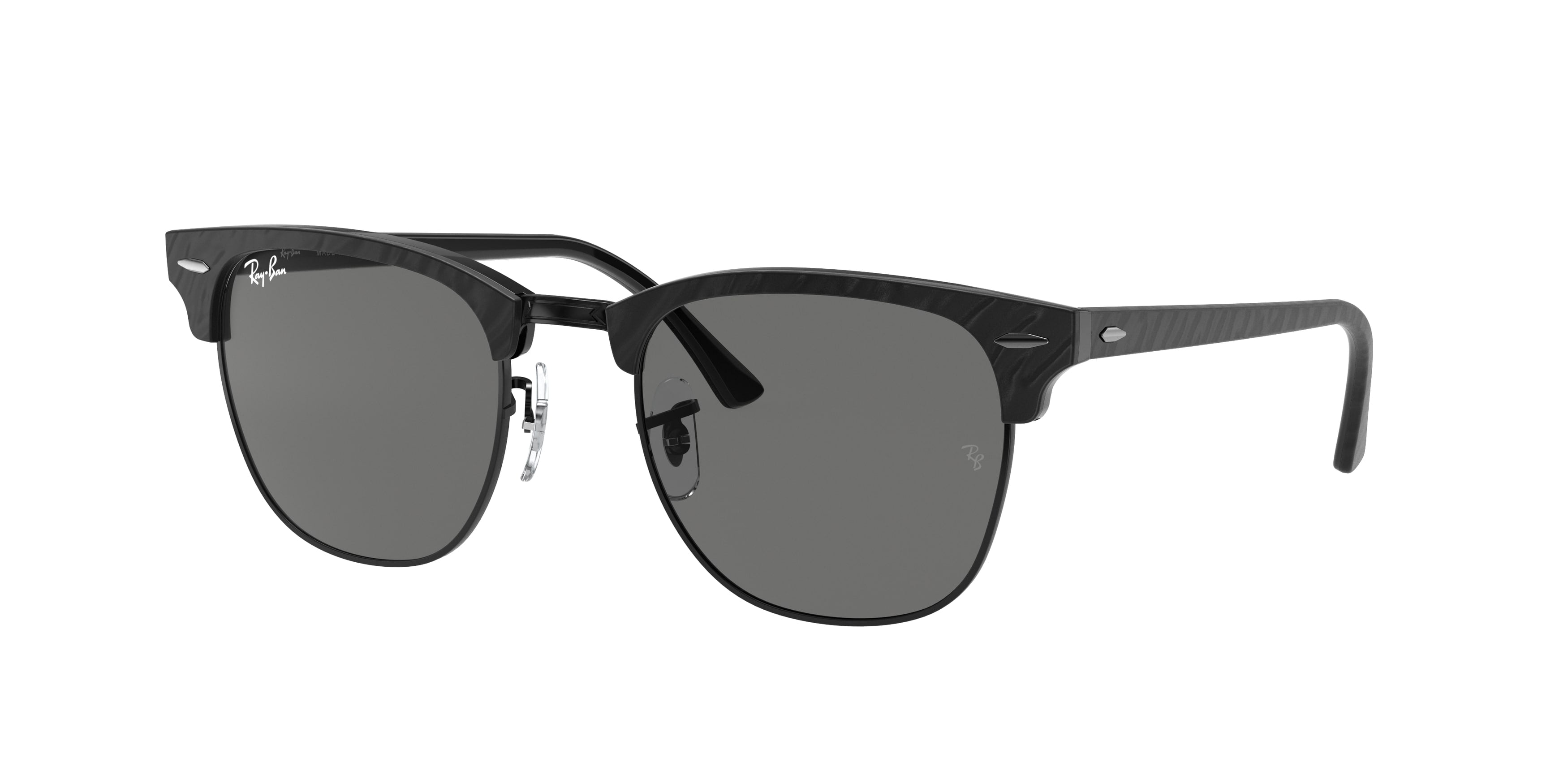Ray-Ban | 0RB3016