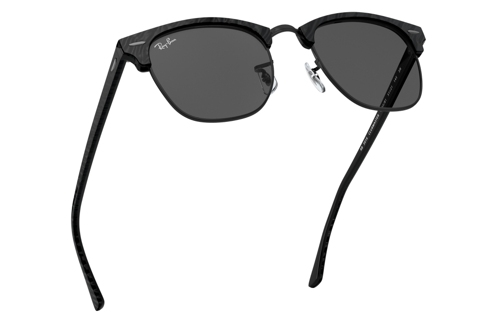 Ray-Ban | 0RB3016