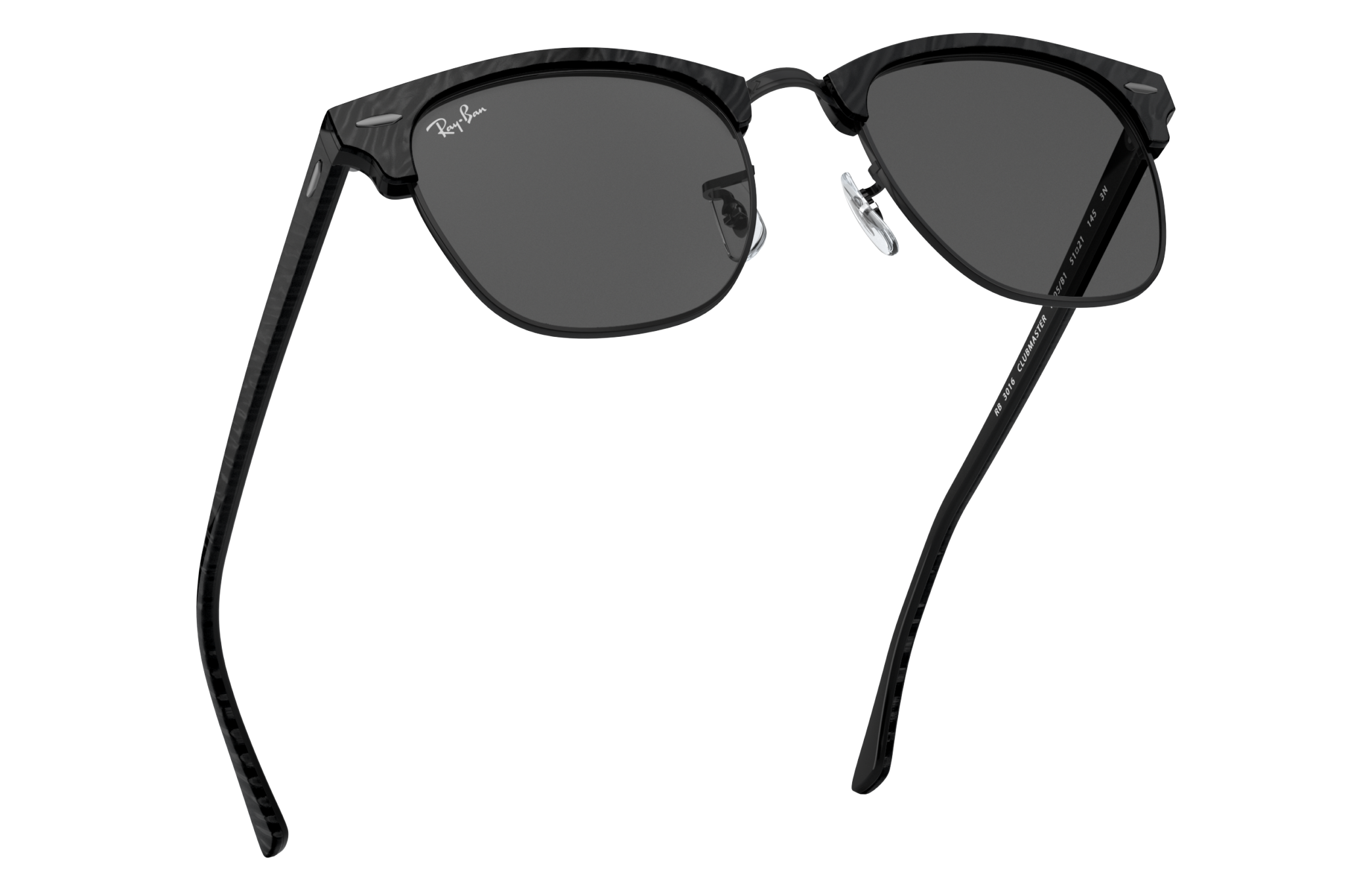 Ray-Ban | 0RB3016
