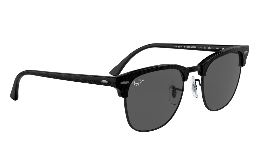 Ray-Ban | 0RB3016