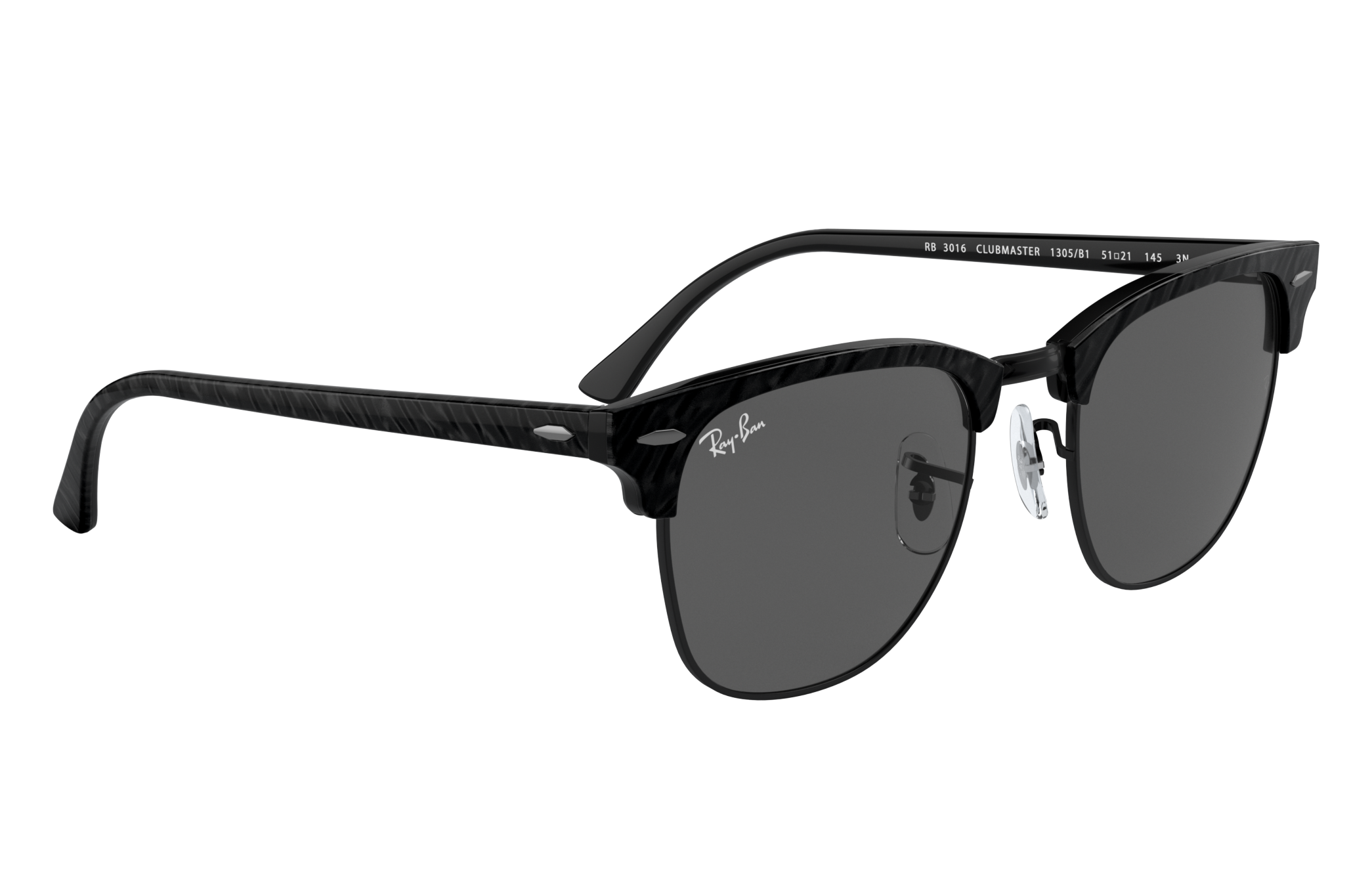 Ray-Ban | 0RB3016