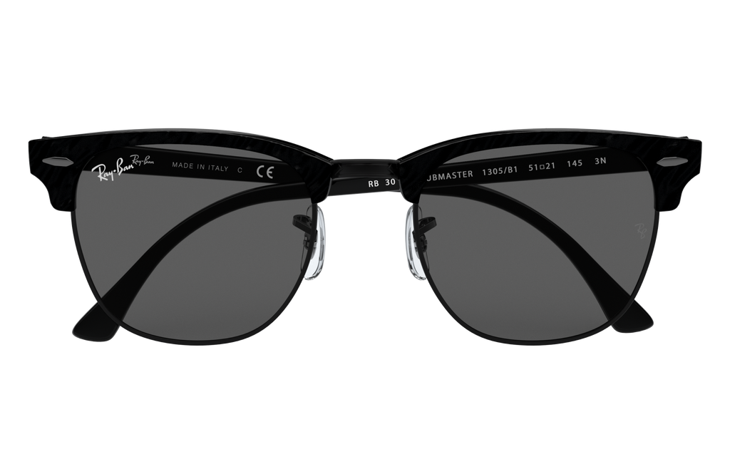 Ray-Ban | 0RB3016