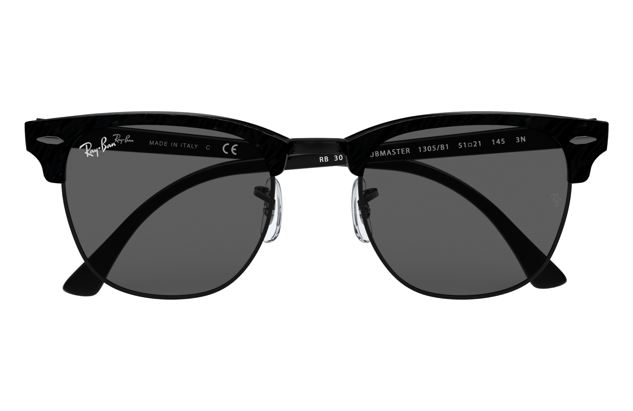 Ray-Ban | 0RB3016
