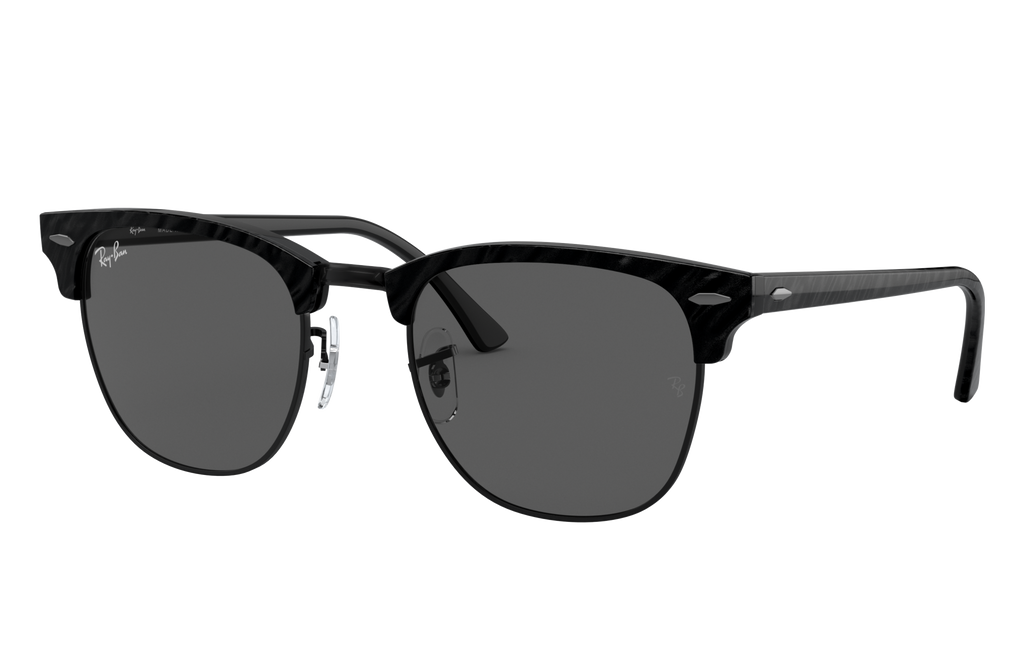 Ray-Ban | 0RB3016