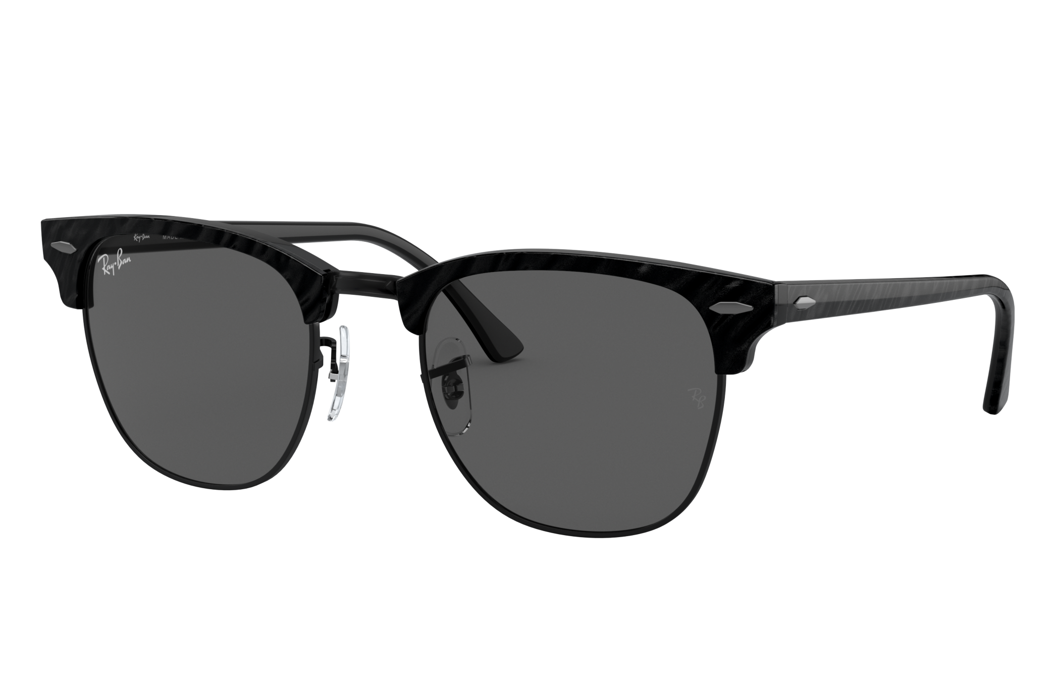 Ray-Ban | 0RB3016
