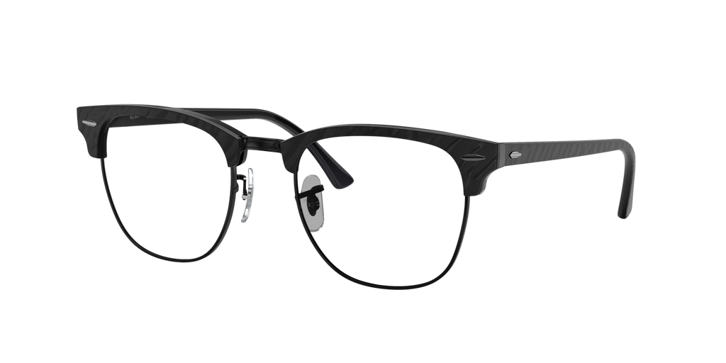 Ray-Ban | 0RB3016