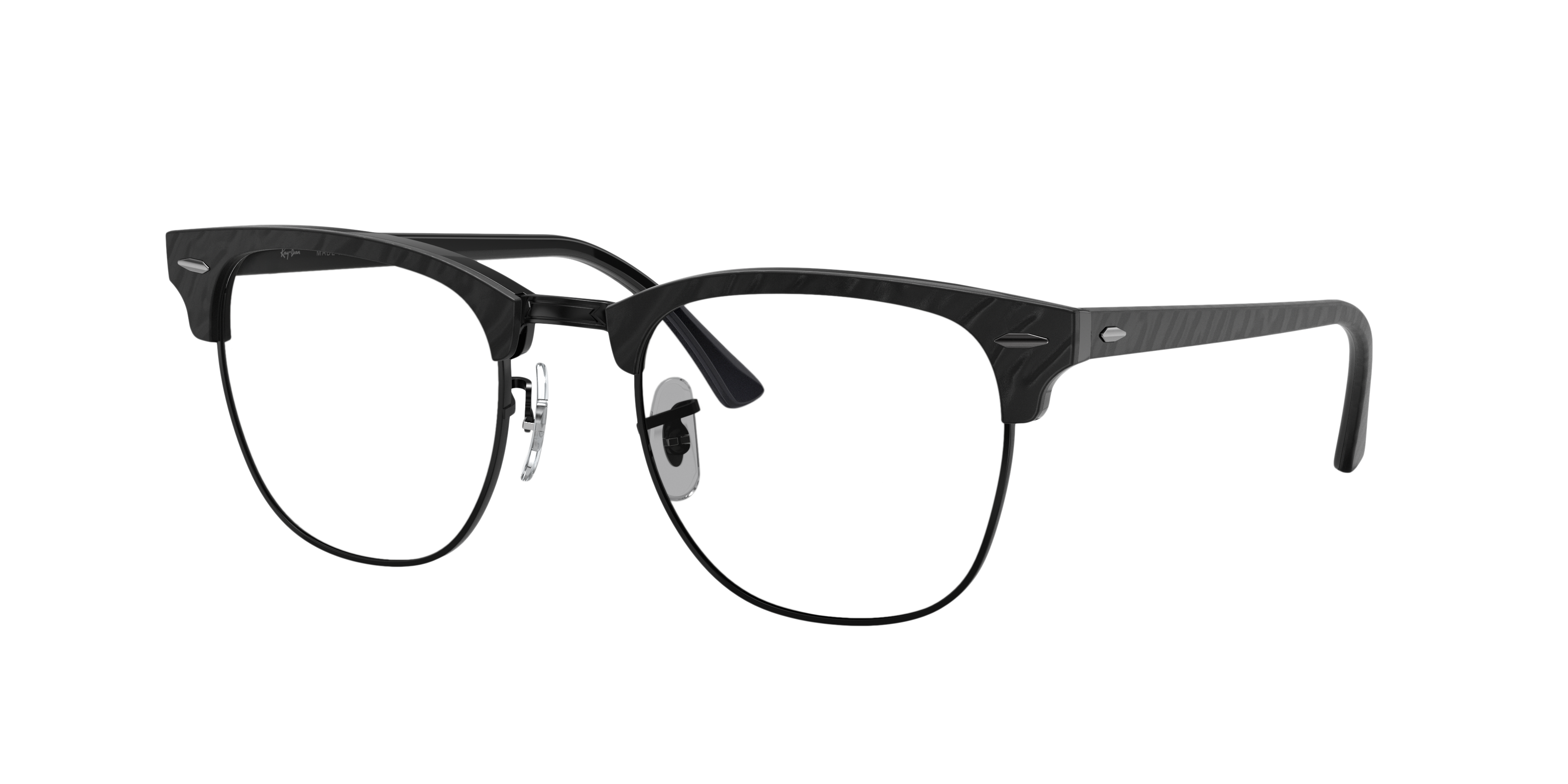 Ray-Ban | 0RB3016