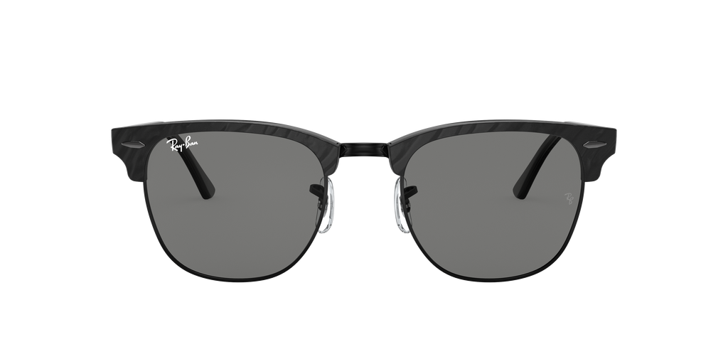 Ray-Ban | 0RB3016