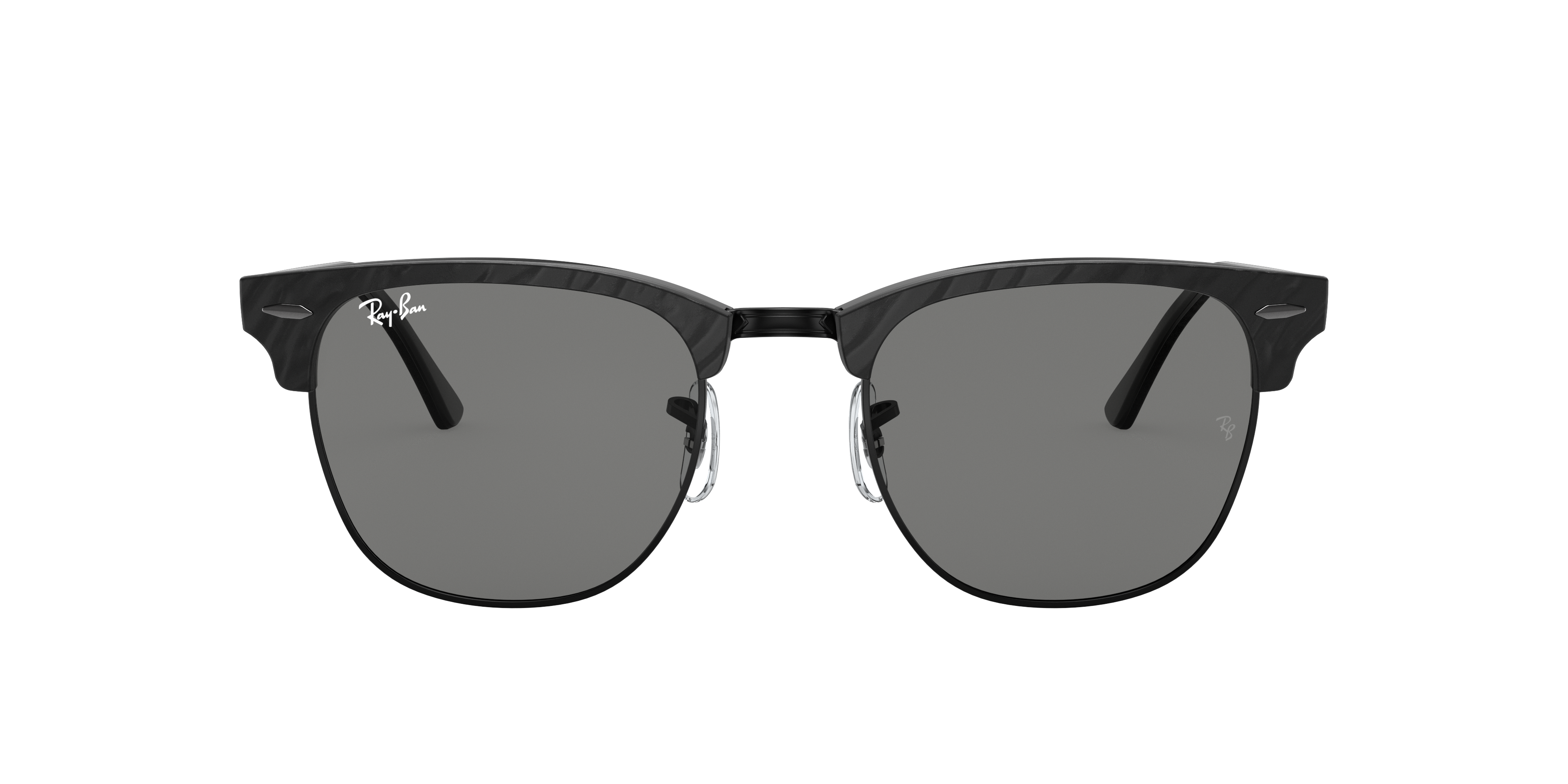 Ray-Ban | 0RB3016