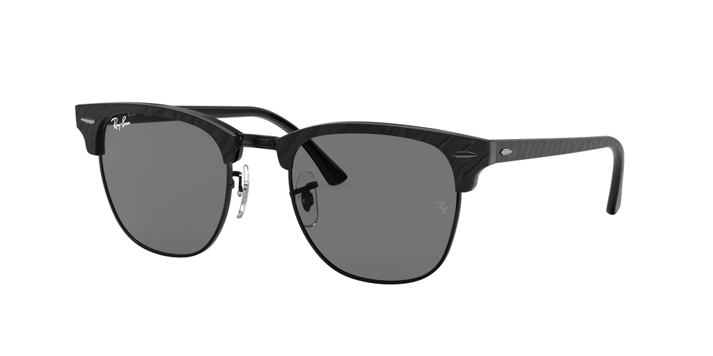Ray-Ban | 0RB3016