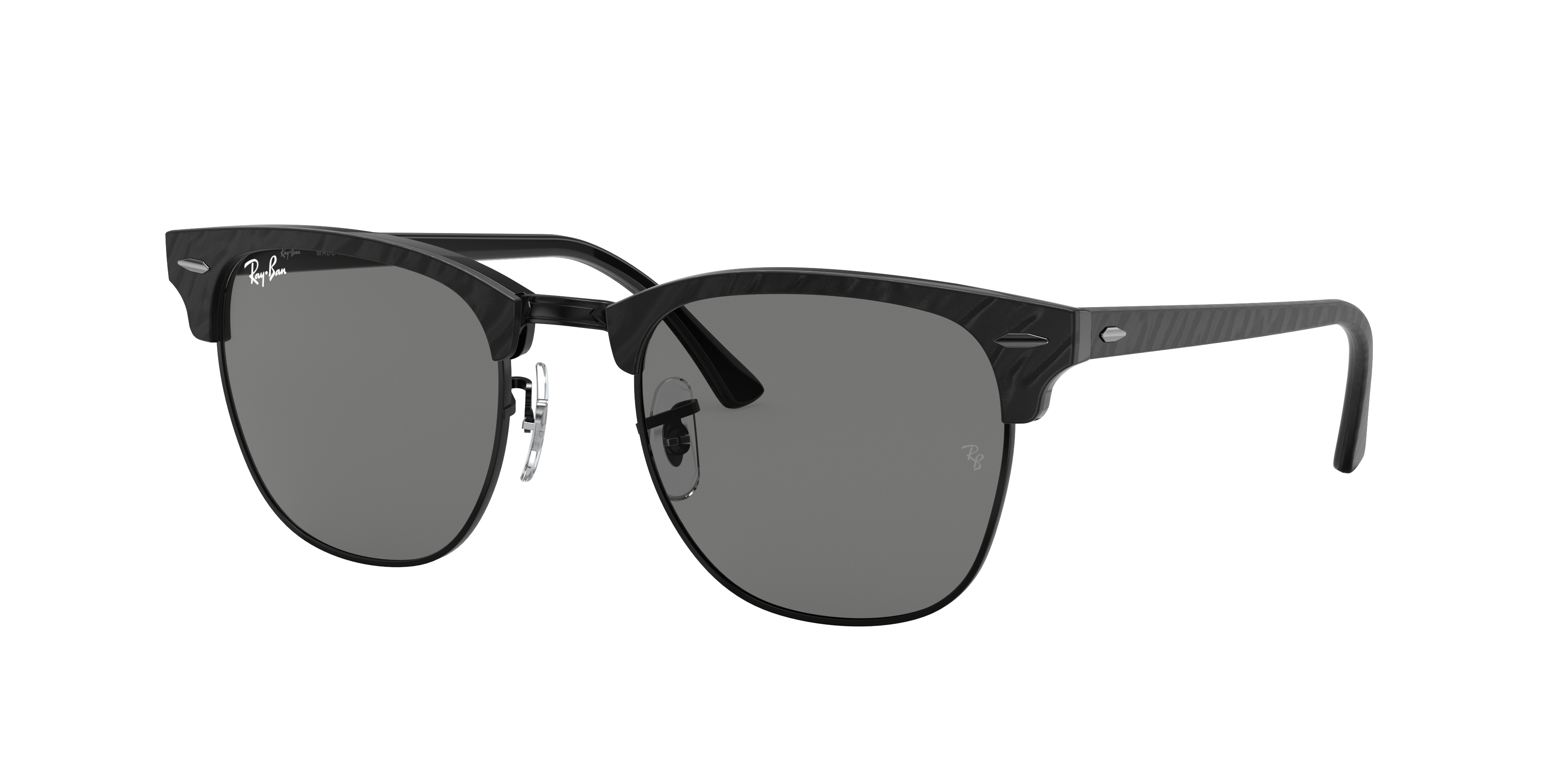 Ray-Ban | 0RB3016