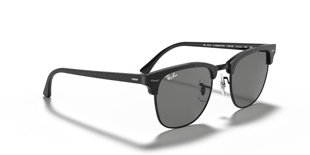 Ray-Ban | 0RB3016