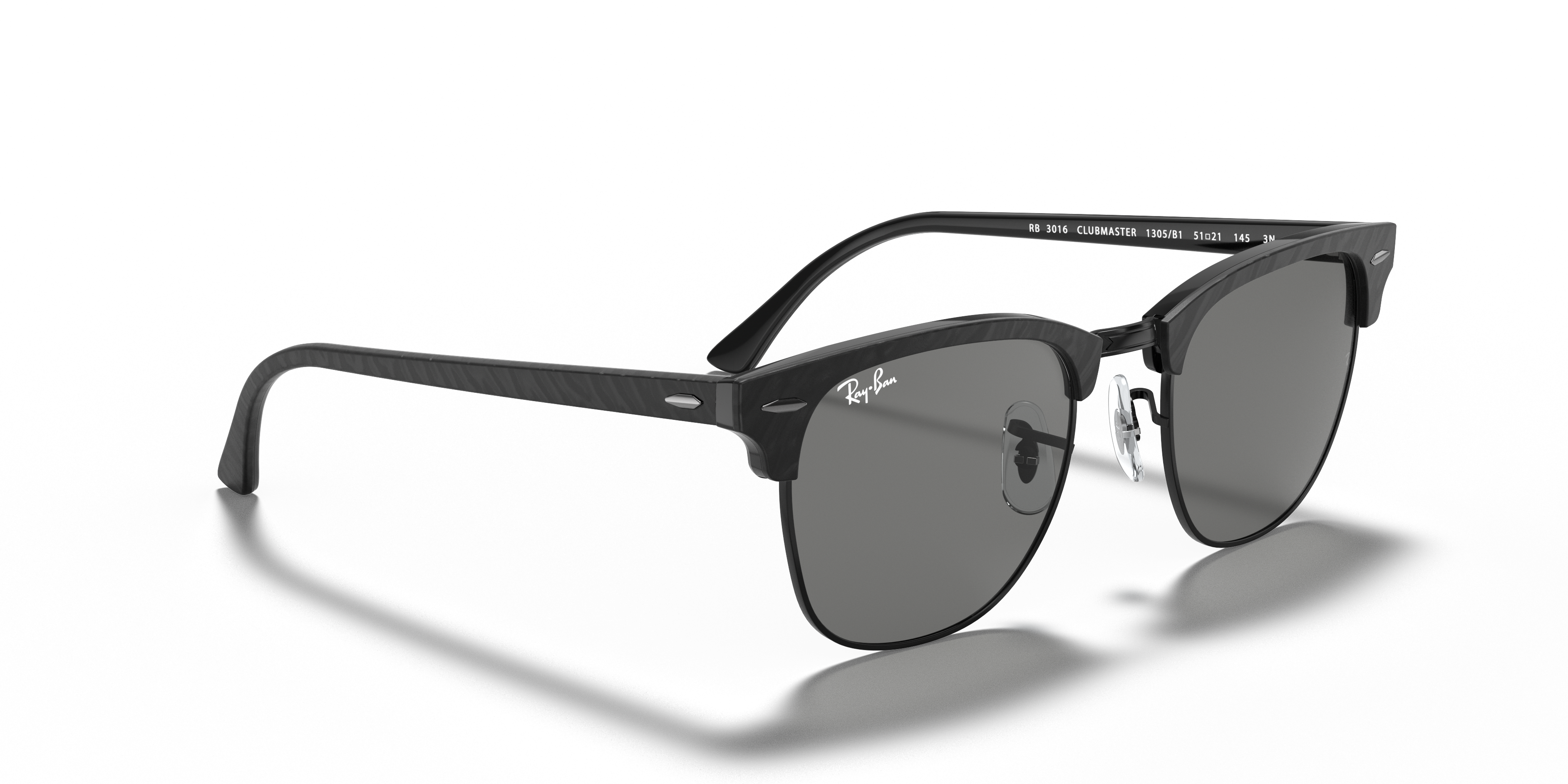 Ray-Ban | 0RB3016