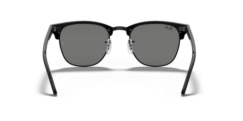 Ray-Ban | 0RB3016