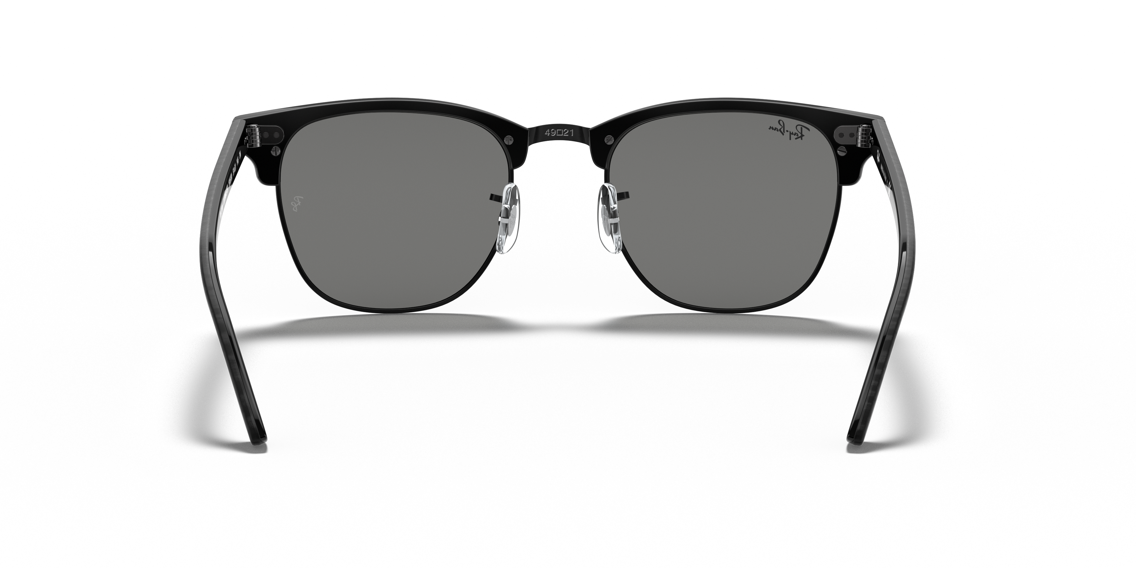 Ray-Ban | 0RB3016