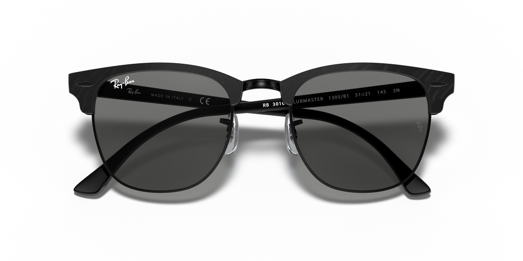 Ray-Ban | 0RB3016