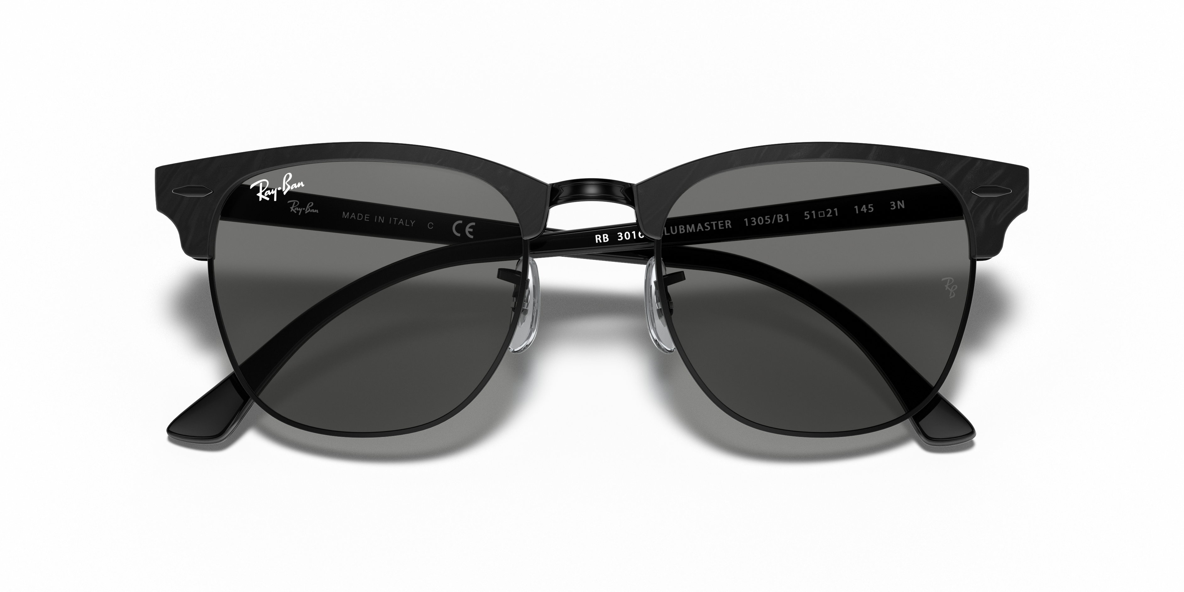 Ray-Ban | 0RB3016