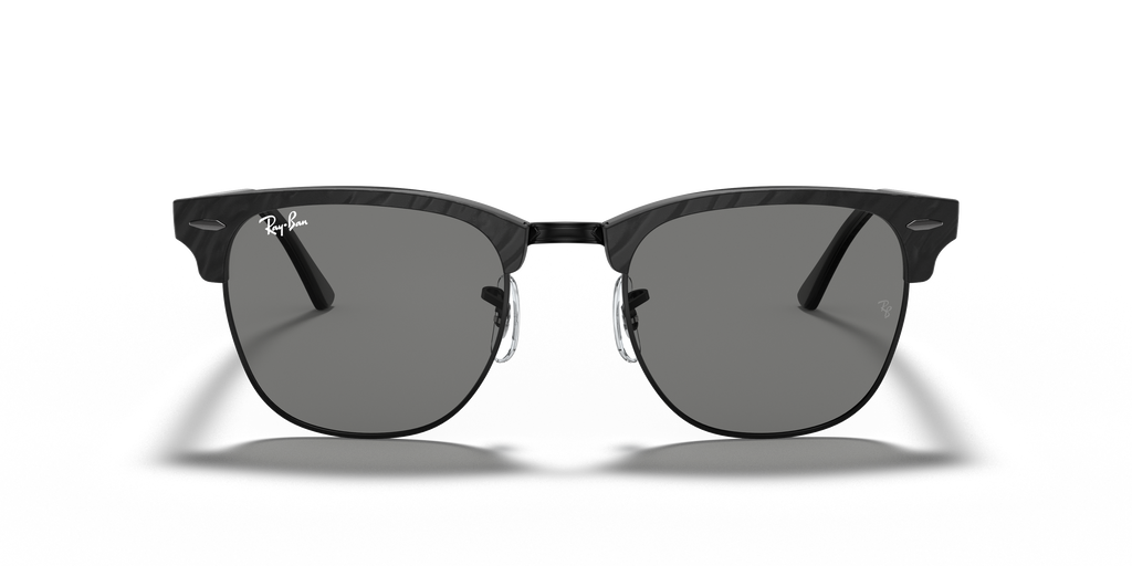 Ray-Ban | 0RB3016