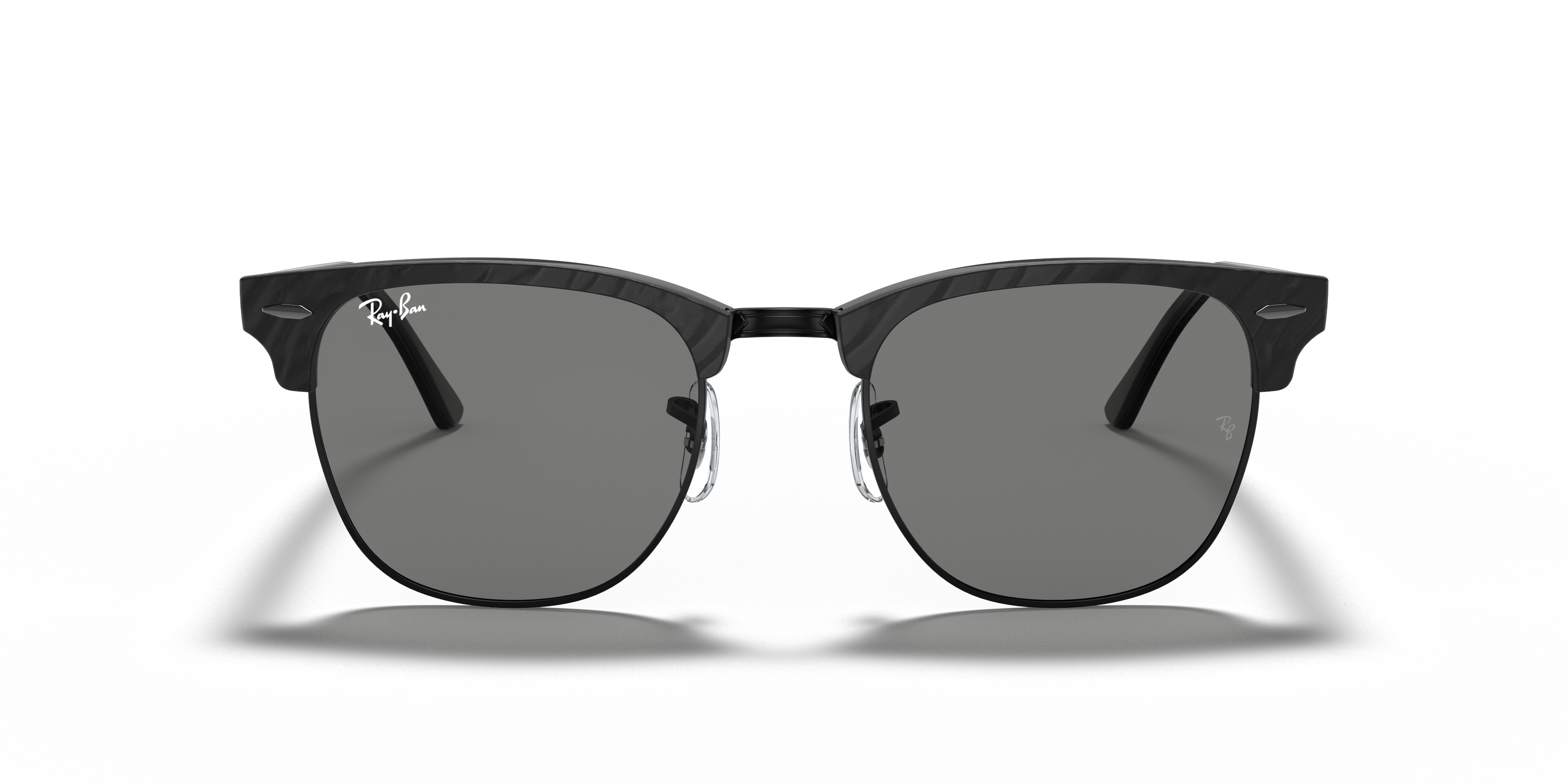 Ray-Ban | 0RB3016