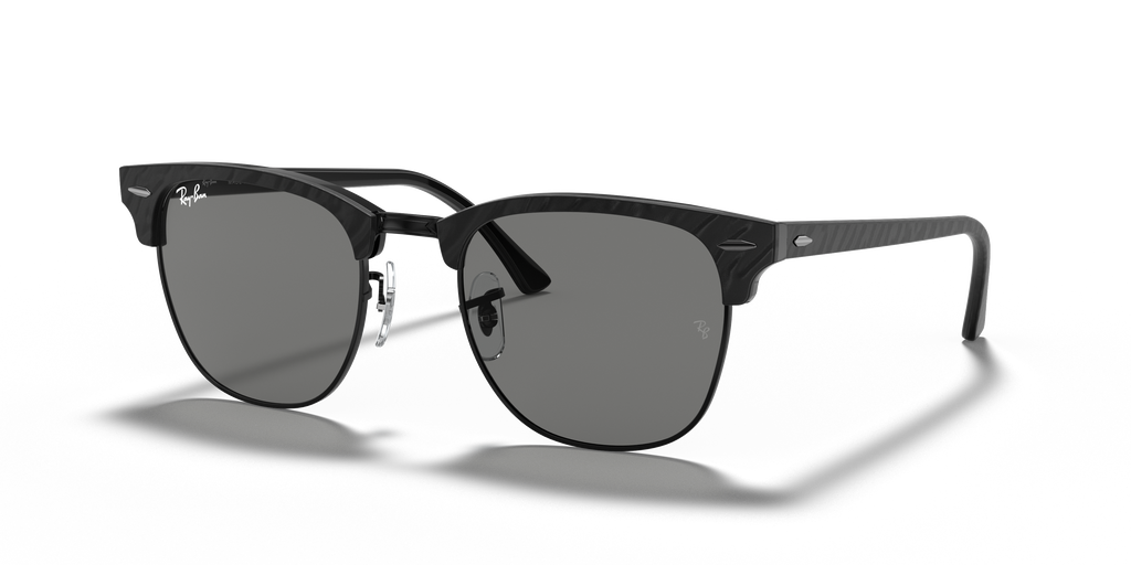 Ray-Ban | 0RB3016