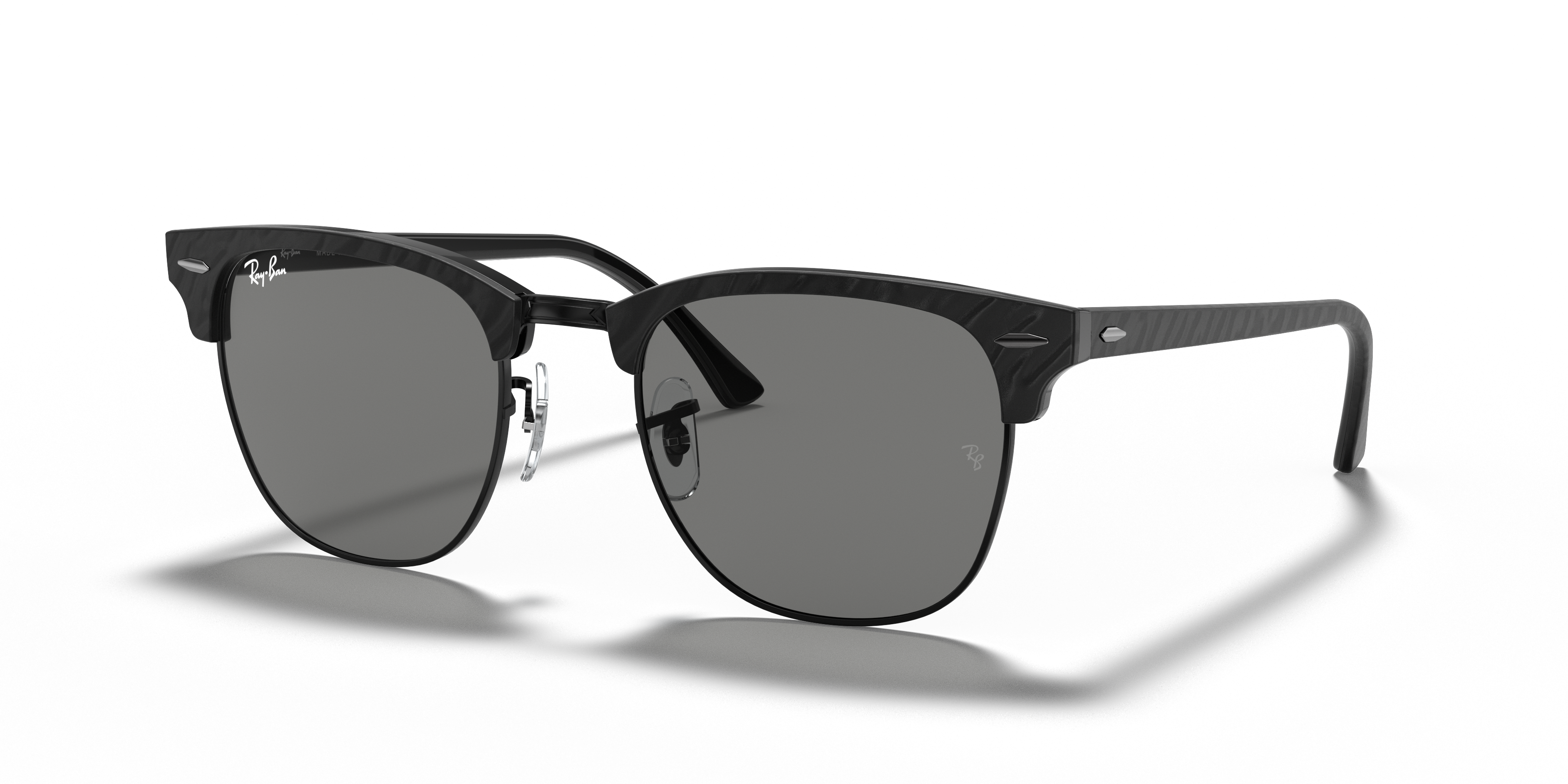 Ray-Ban | 0RB3016