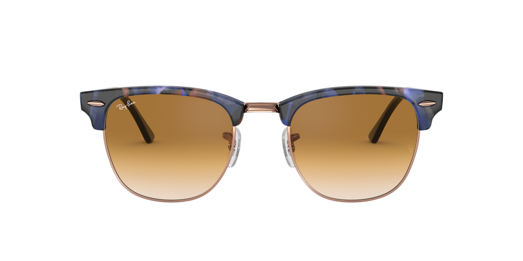 Ray-Ban | 0RB3016