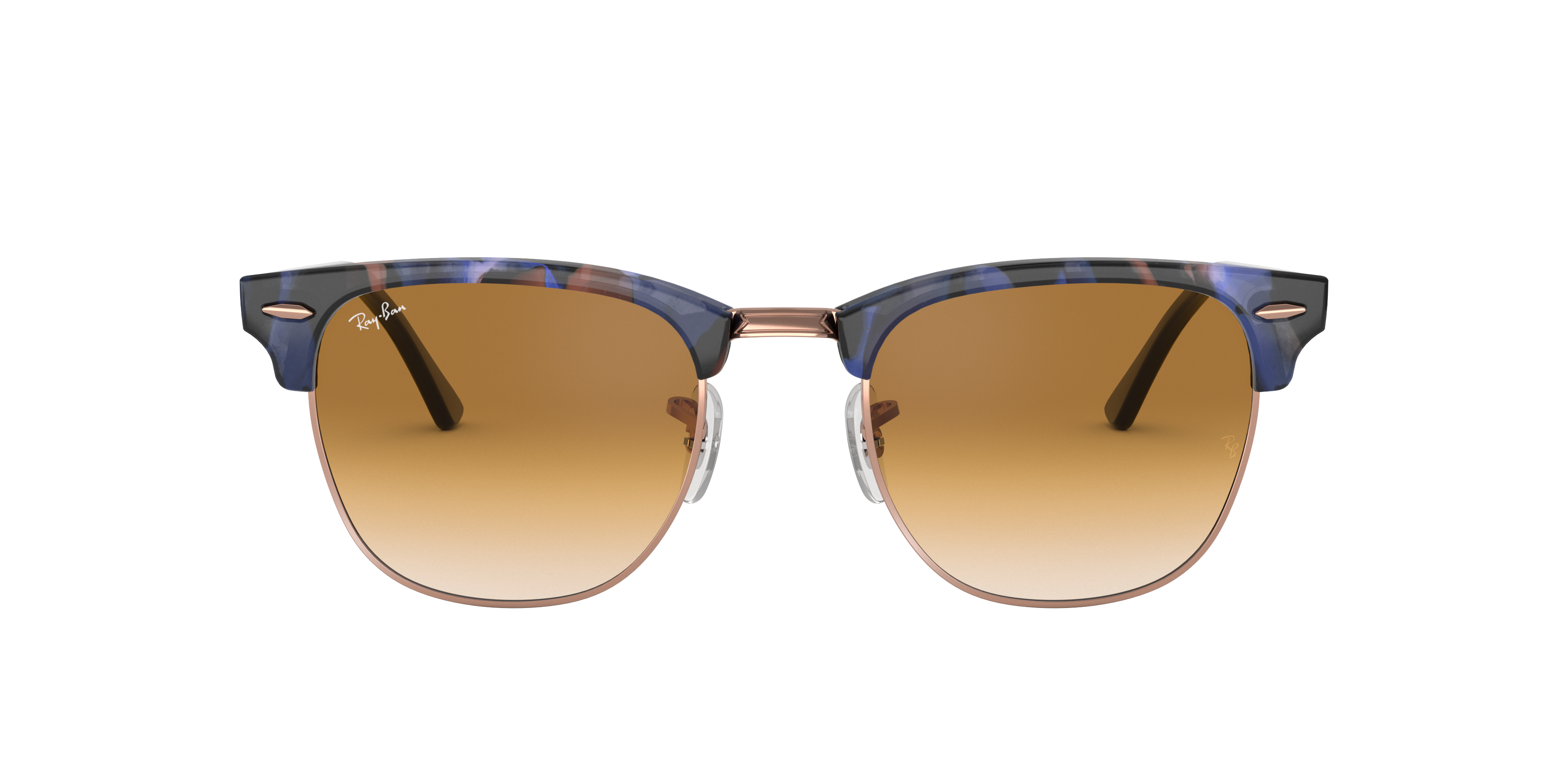 Ray-Ban | 0RB3016