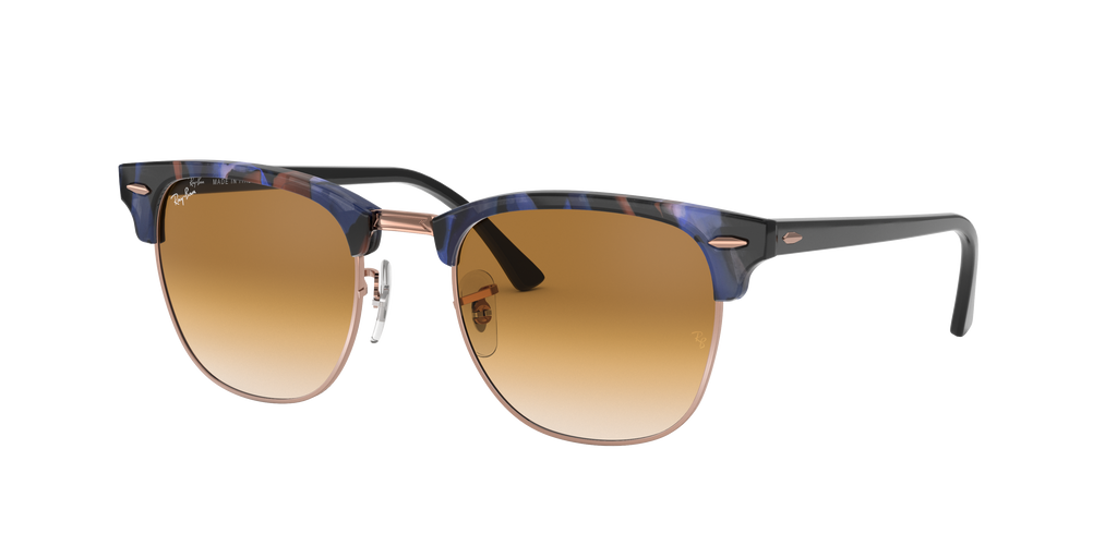 Ray-Ban | 0RB3016