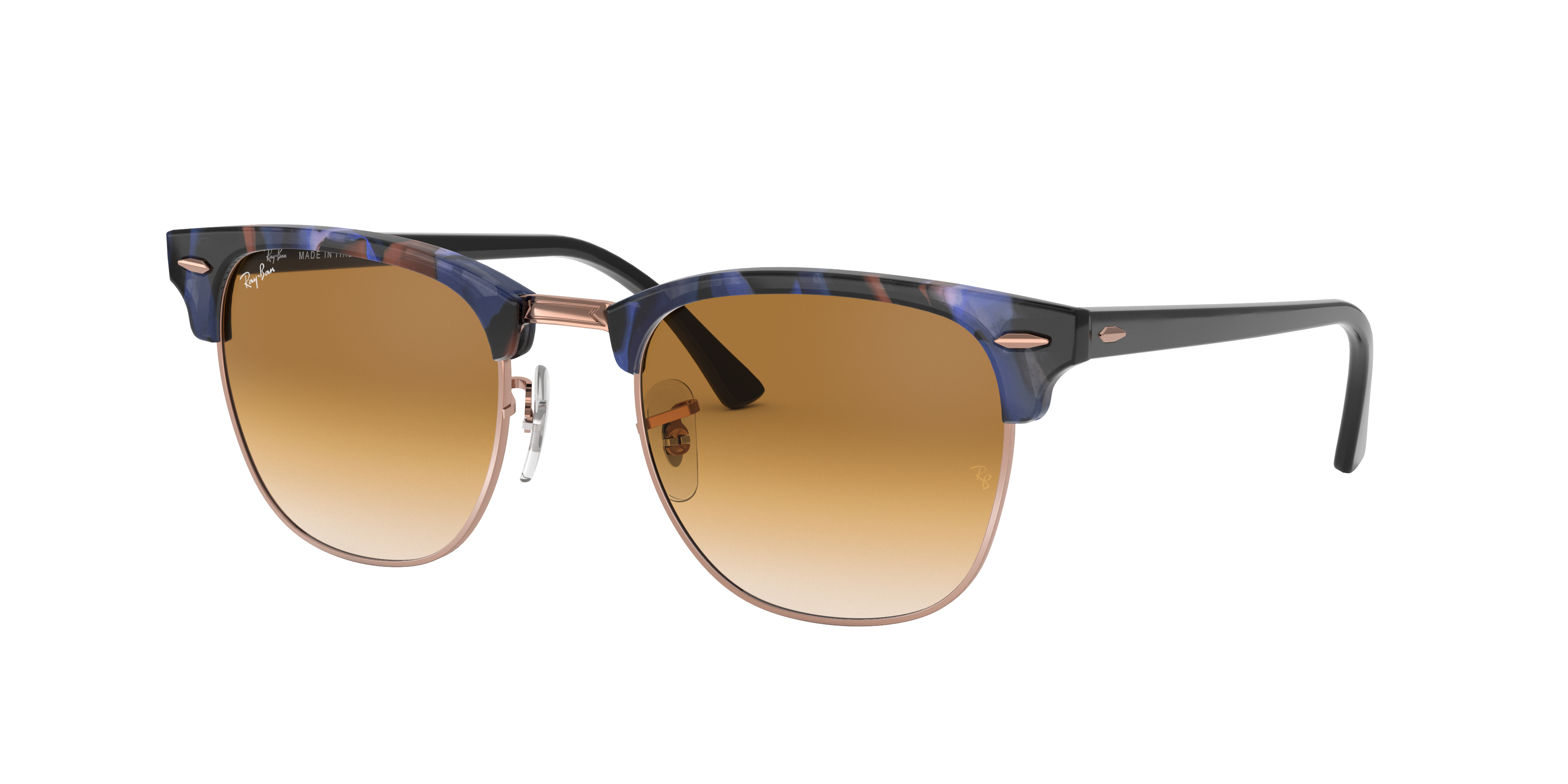 Ray-Ban | 0RB3016
