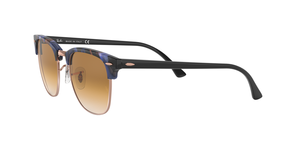 Ray-Ban | 0RB3016