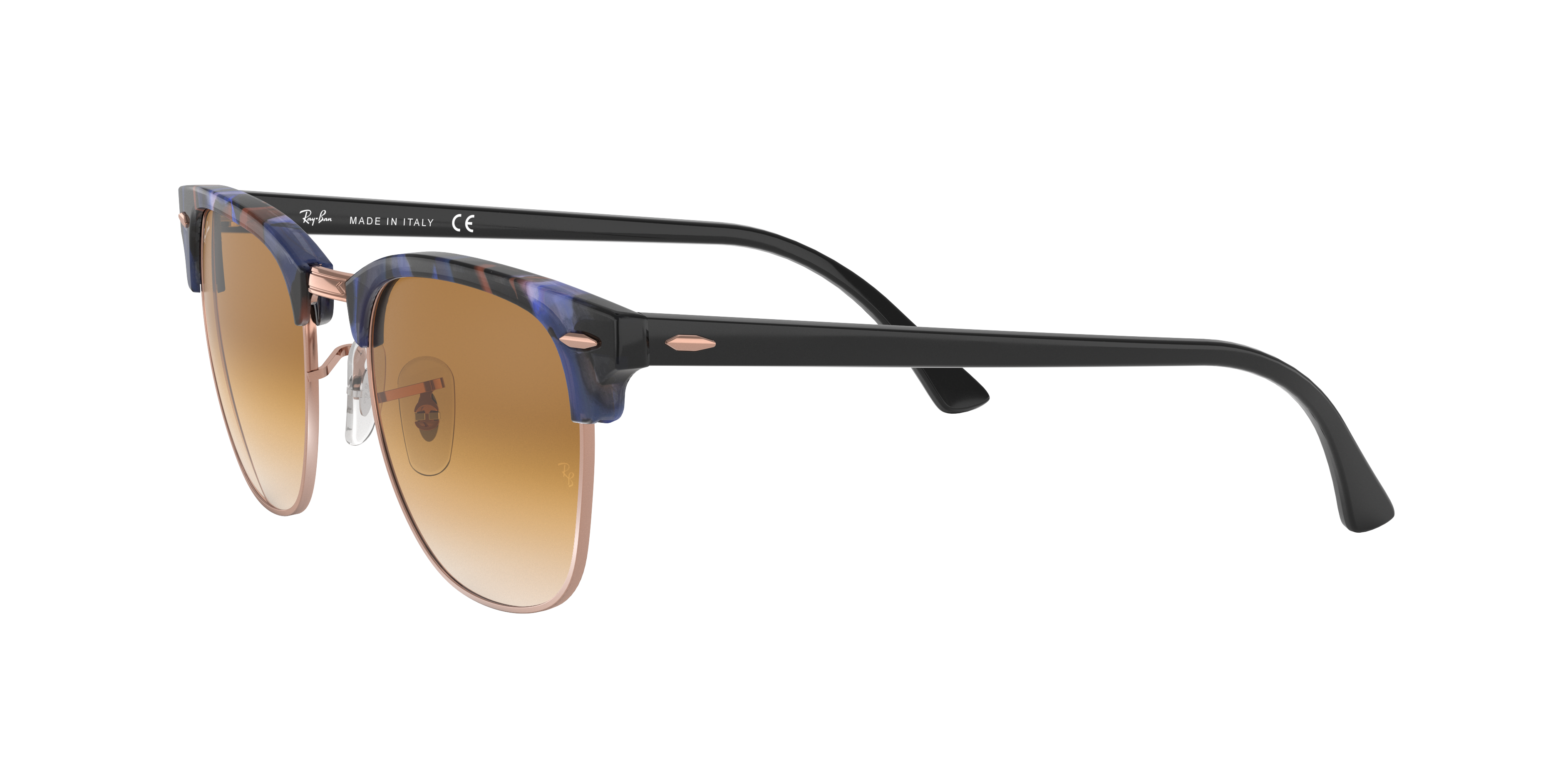 Ray-Ban | 0RB3016