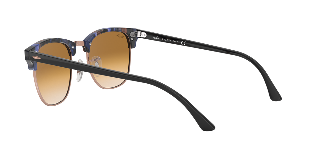 Ray-Ban | 0RB3016