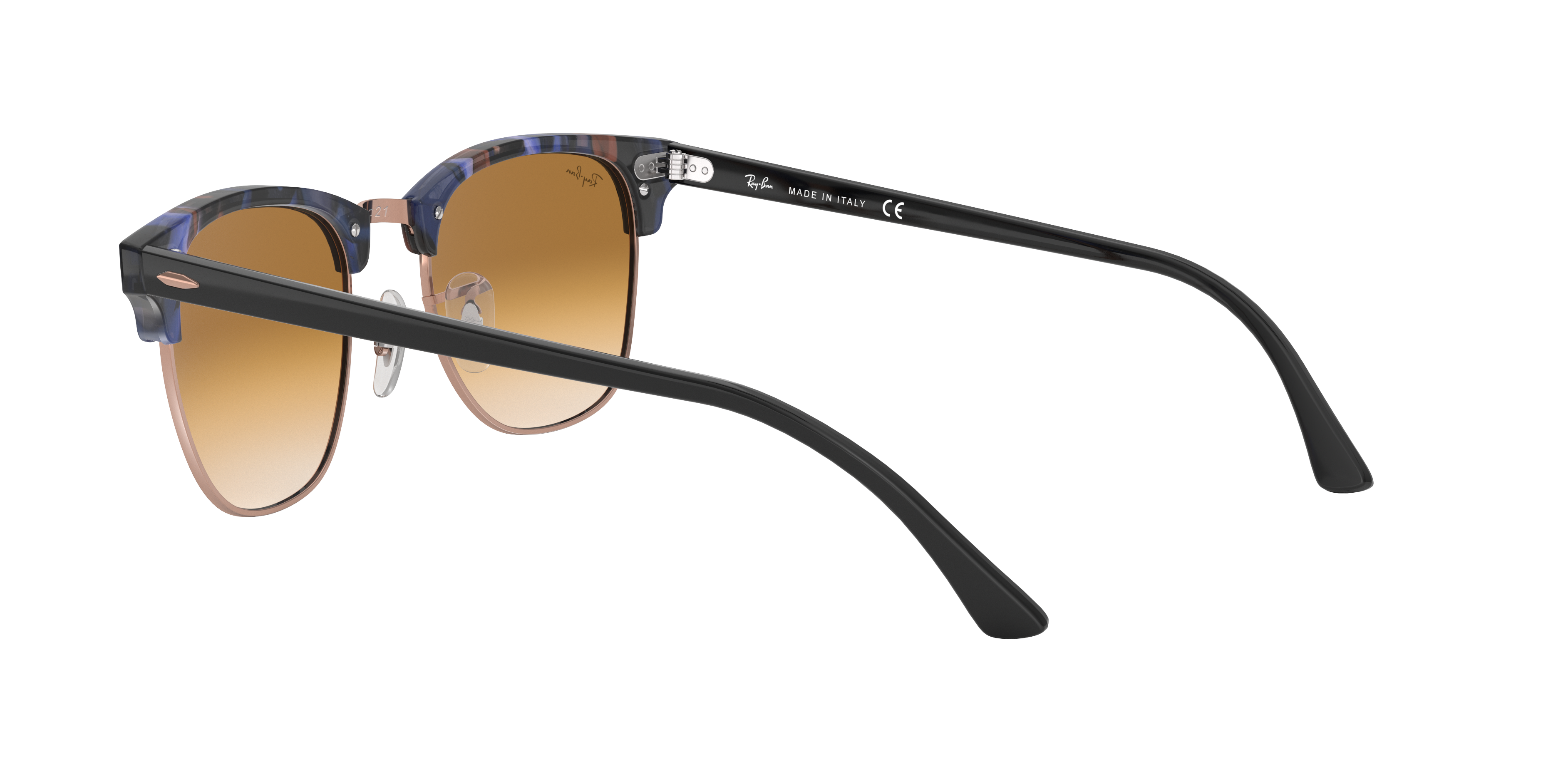 Ray-Ban | 0RB3016