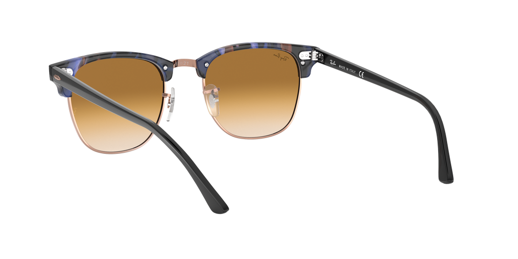 Ray-Ban | 0RB3016