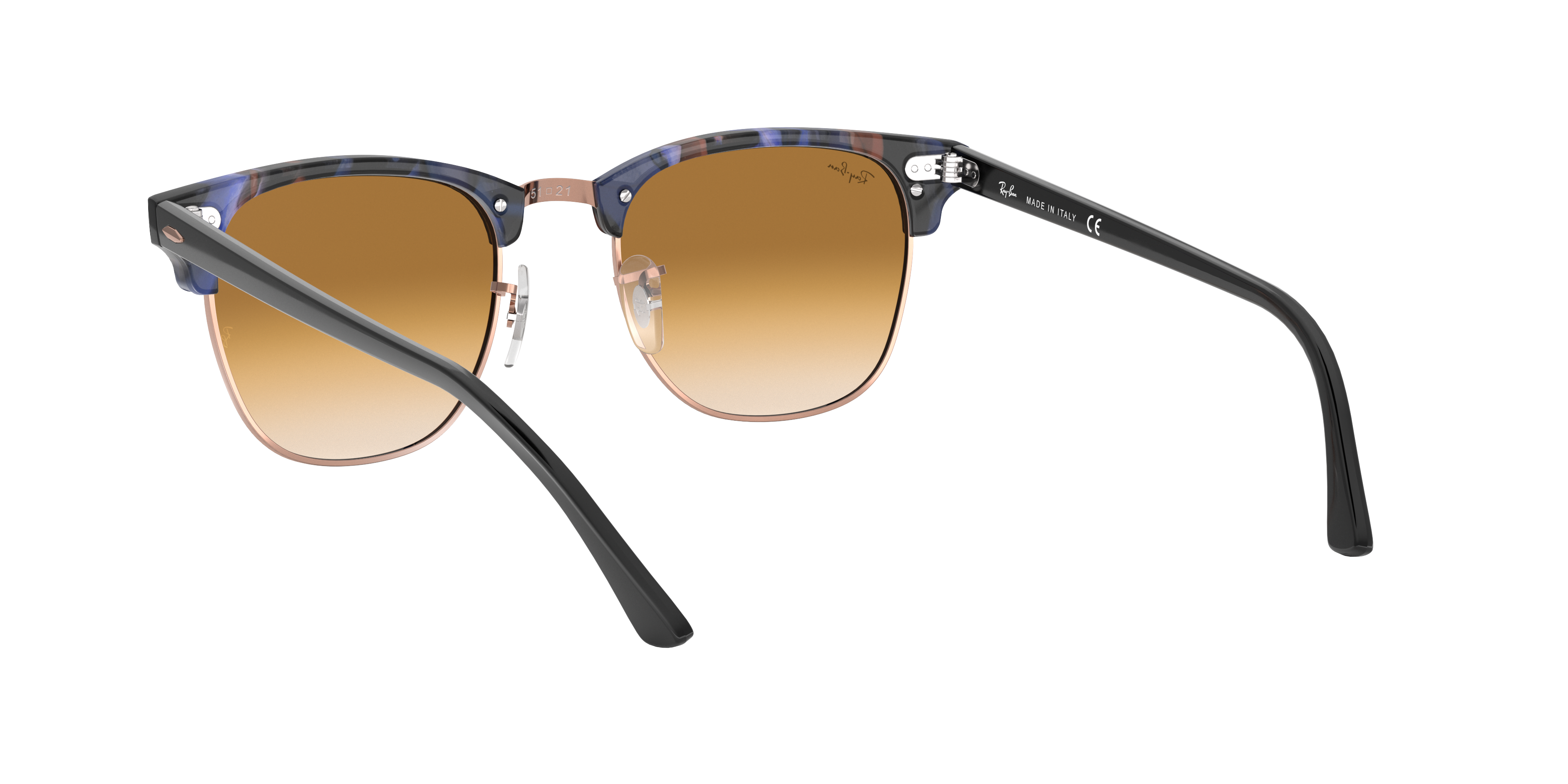 Ray-Ban | 0RB3016