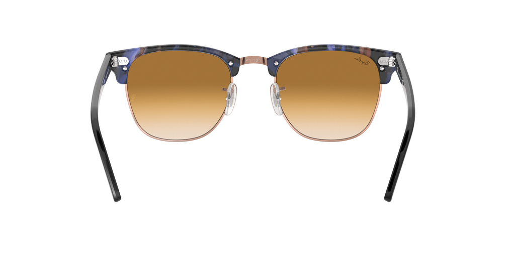 Ray-Ban | 0RB3016